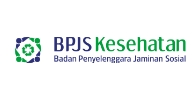 bpjs