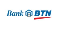 btn
