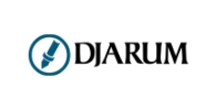 djarum