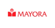 mayora