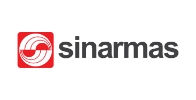 sinarmas