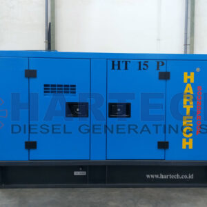 HT 15 P