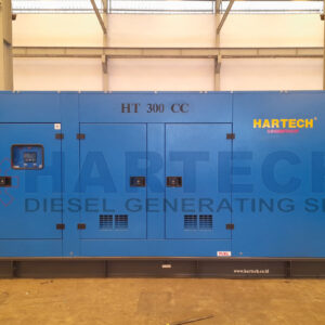HT-300 CC