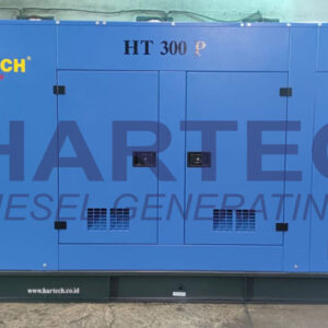 HT-300 P