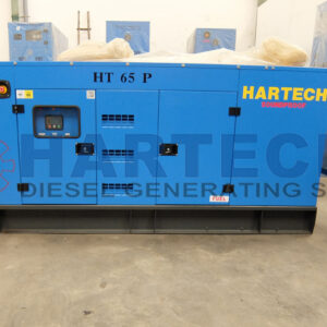 HT 65 P