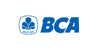 bca