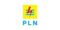 pln