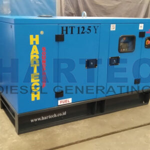 HT-12.5 Y