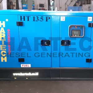 HT - 13.5 P