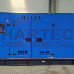 HT-150 P