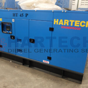 HT - 45 P