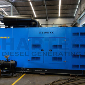 HT-1000 CC