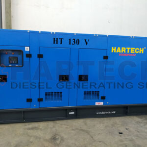 HT-130 V