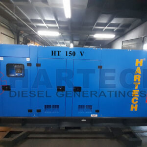 HT-150 V