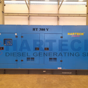 HT-300 V
