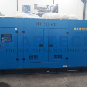 HT-325 CC