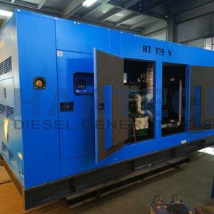 HT-375 V